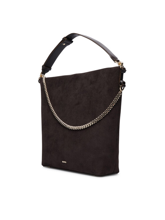 BOSS Bolso BOSS 50573246 Marrón