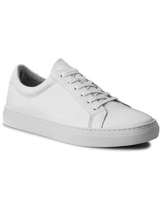 Vagabond Shoemakers Снікерcи Vagabond Shoemakers Paul 4483-001-01 Білий