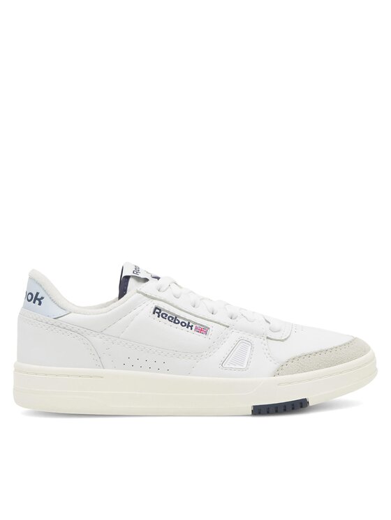 Reebok Сникърси Reebok Lt Court 100033714 Бял