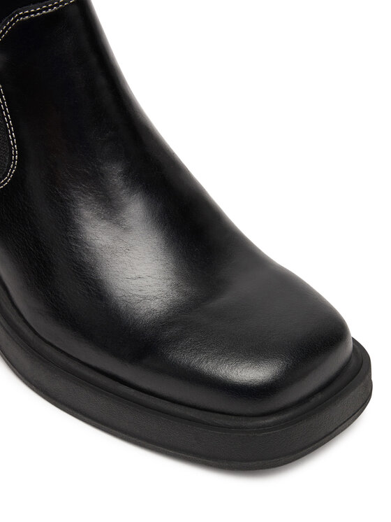 Vagabond Shoemakers Челсі Vagabond Shoemakers Dorah 5642-001-87 Чорний