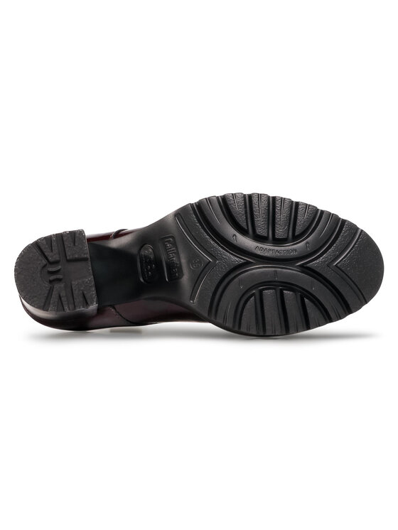 Callaghan Scarpe basse Callaghan Rock 21900 Bordeaux