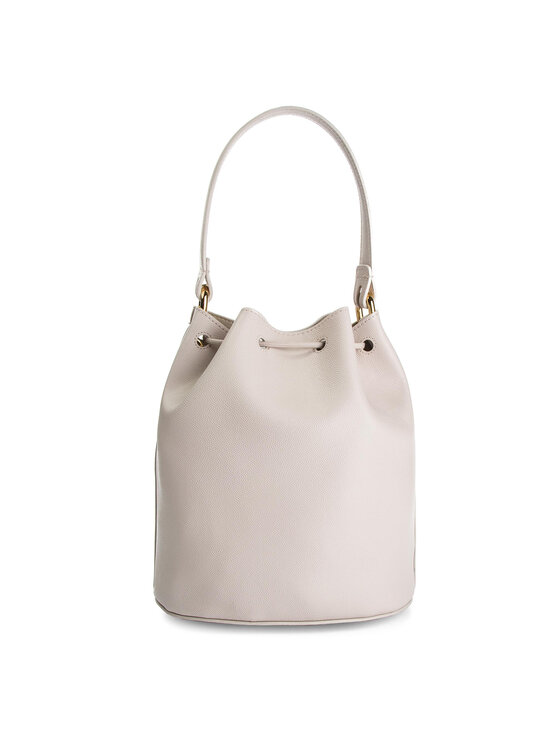 Furla Torebka Furla Corona 1021609 B BUX9 Q26 Beżowy