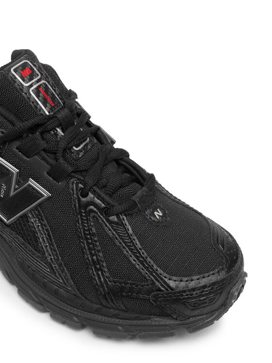 New Balance Sneakers New Balance U1906ROE W Negru