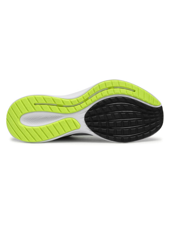 Nike Scarpe running Nike Runallday 2 CD0223 007 Grigio