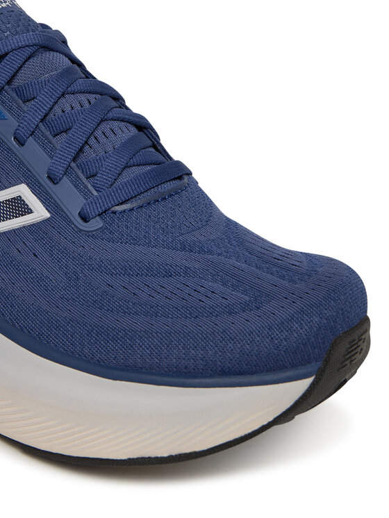 New Balance Bėgimo batai New Balance More V6 WMORLF6 Mėlyna