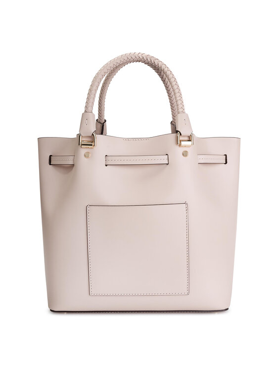 MICHAEL Michael Kors Rankinė MICHAEL Michael Kors Blakely 30S8GZLM2L Rožinė