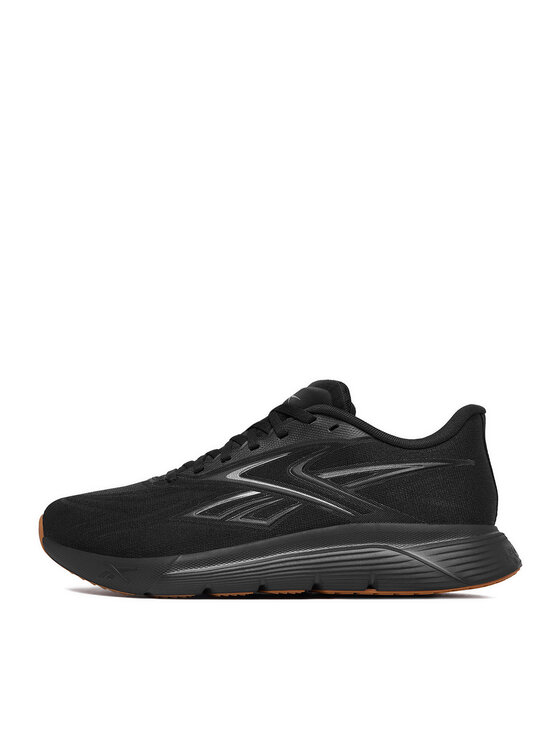 Reebok Încălțăminte pentru sală Reebok EOSB-NANO GYM 2.0 100272180 Negru