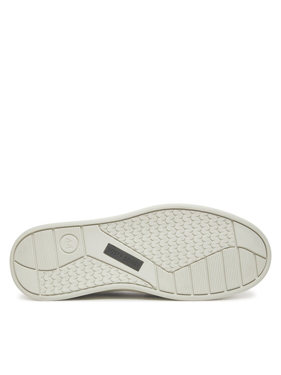 Josef Seibel Мокасини Josef Seibel Cleve 08 13608 Cиній