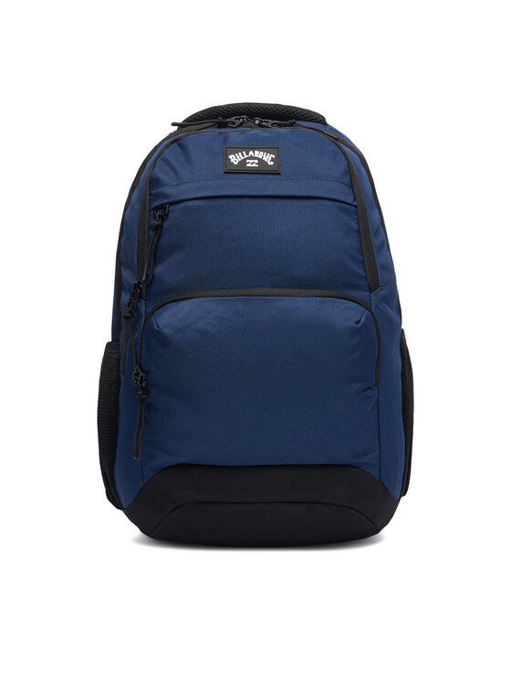 Billabong Рюкзак Billabong CWBEO-BLB-P-004-10 Cиній