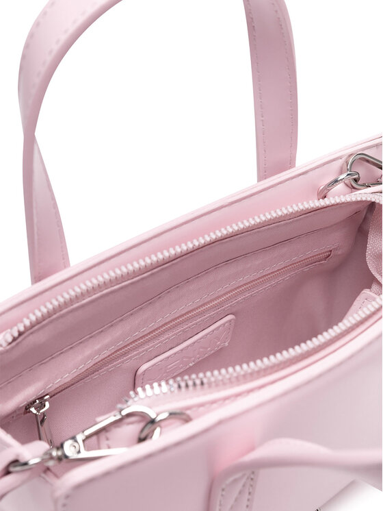 JENNY Borsetta JENNY JNY-M-006-07 Rosa