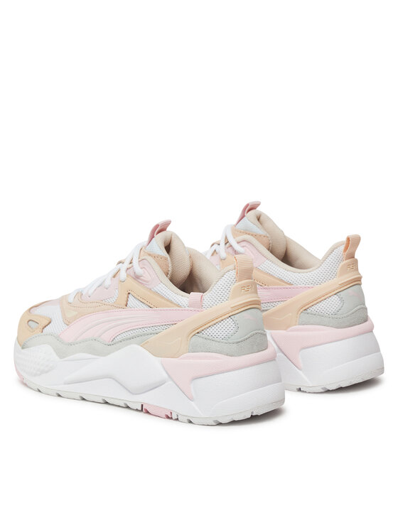 Puma Sneakers Puma Rs-X Efekt Prm 390776 29 Alb