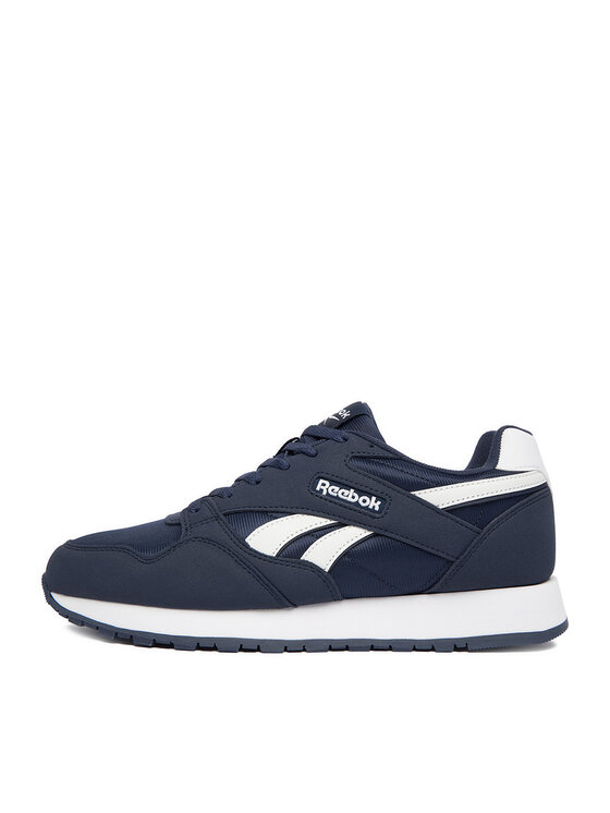 Reebok Снікерcи Reebok C-PRIME EVENT 100250369 Cиній
