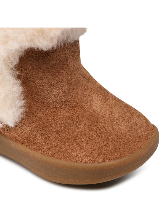 Ugg Ботуши Ugg I Mallya 1120956I Кафяв