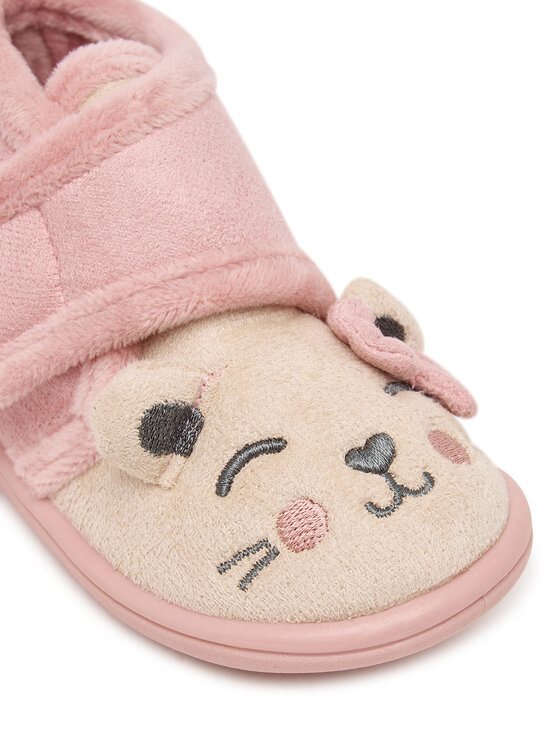 Mayoral Pantuflas Mayoral 42619 Rosa