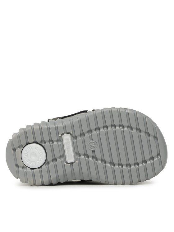 Primigi Sandály Primigi 3863211 Zelená