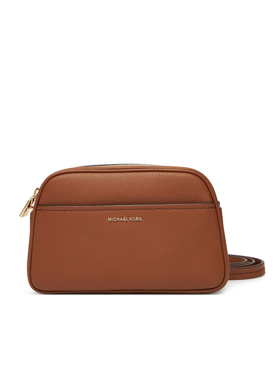 MICHAEL Michael Kors Сумка MICHAEL Michael Kors 32F5GJ6C5L Коричневий