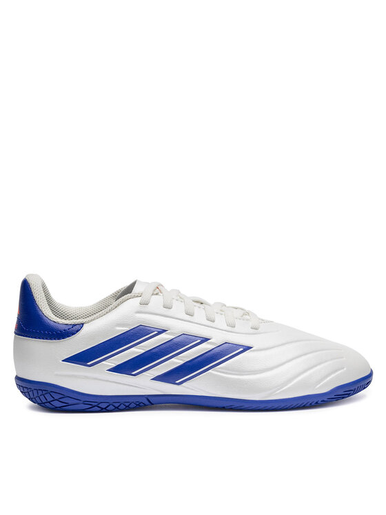 adidas Снікерcи adidas COPA PURE 2 CLUB IN J IH2911 Білий