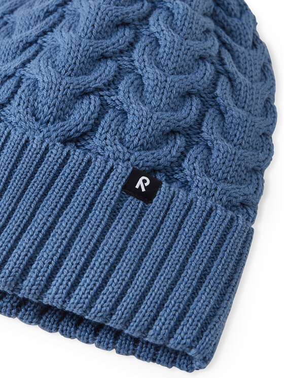 Reima Cepure Reima Routii 5300088C Zils