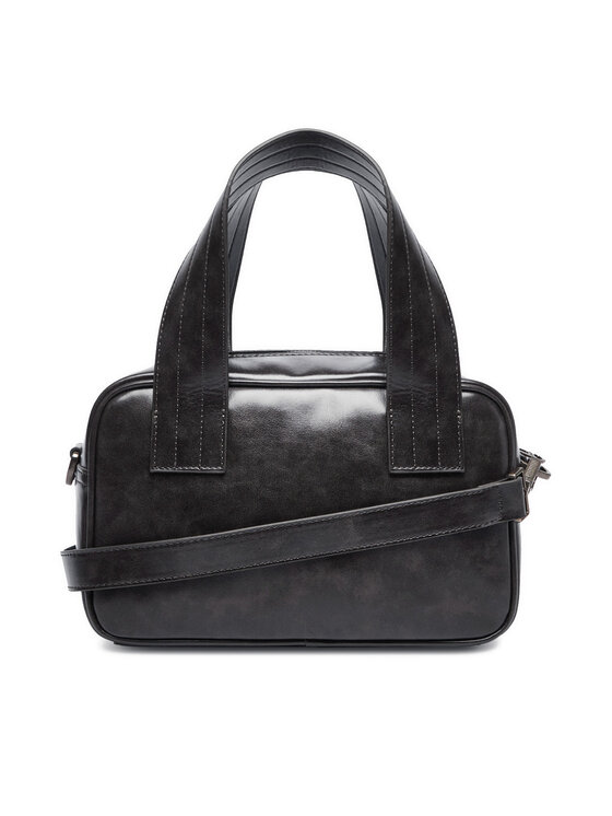 G-STAR Bolso G-Star Raw C-LDA8822 Negro