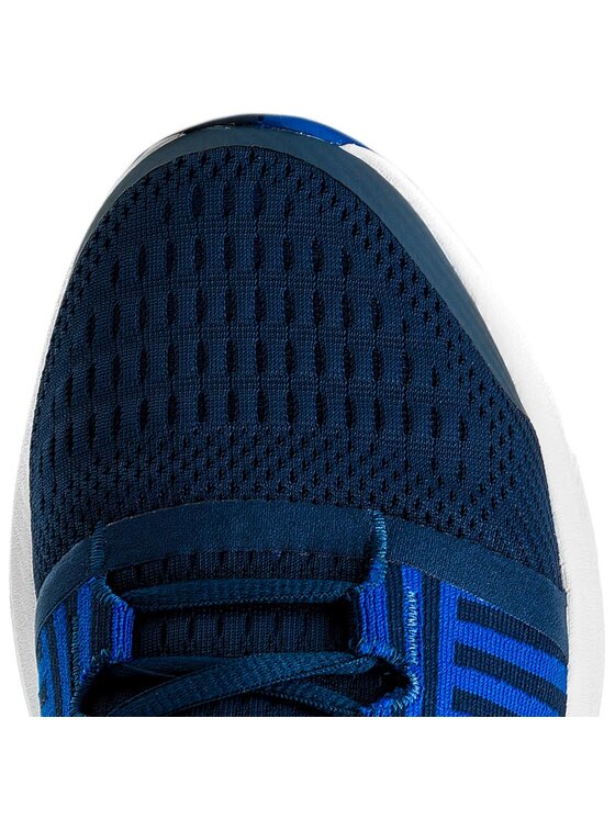 Under Armour Běžecké boty Under Armour Ua Speedform Gemini 3 1285652-997 Tmavomodrá