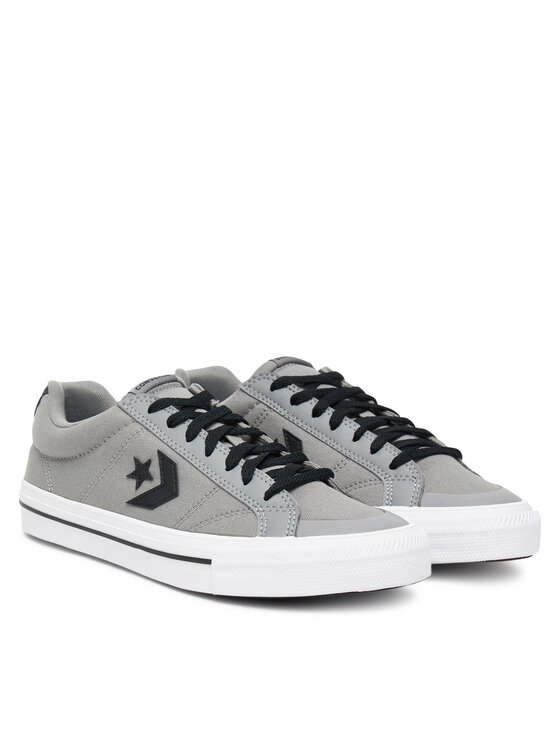 Converse Кросівки Converse Sport Casual A10548C Сірий