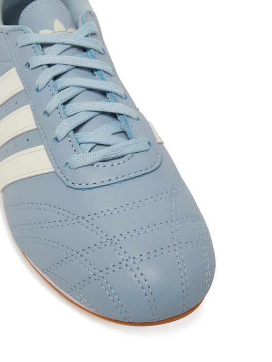 adidas Снікерcи adidas Taekwondo JS3317 Голубий
