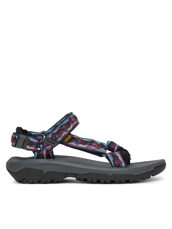 Teva Босоніжки Teva Hurricane XLT2 1019235 Кольоровий
