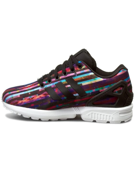 adidas Snīkeri adidas Zx Flux S76504 Daudzkrāsains