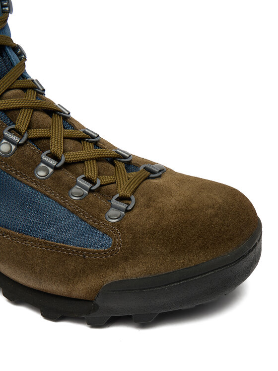Aku Трекінгові черевики Aku Slope Original Gtx GORE-TEX 885.20 Кольоровий