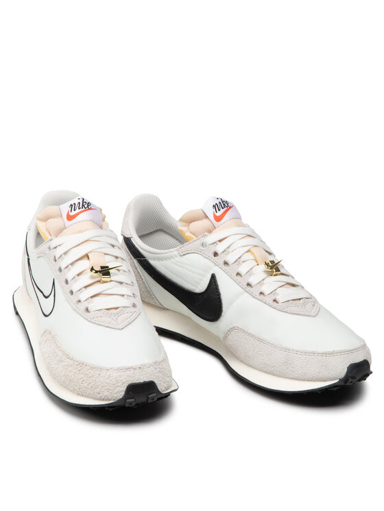 Nike Αθλητικά Nike Waffle Trainer 2 DH4390 100 Λευκό