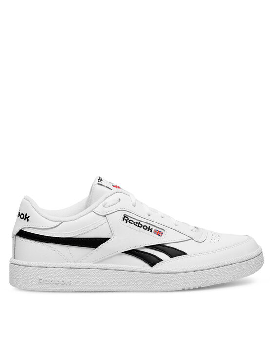 Reebok Laisvalaikio batai Reebok Club C Revenge 100032881 Balta