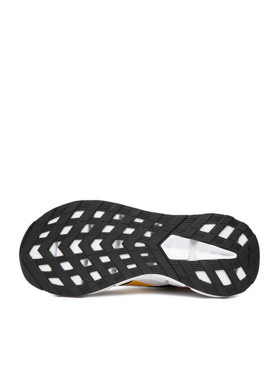 Reebok Снікерcи Reebok EO-ZIG DYNAMICA 100231950 Білий