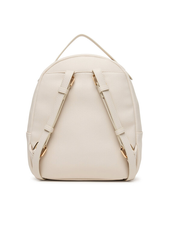 Liu Jo Kuprinės Liu Jo Ecs M Backpack AF5157 E0027 Smėlio