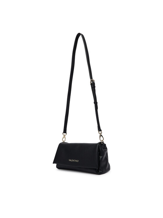 Valentino Bolso Valentino Lena VBSACG09 Negro
