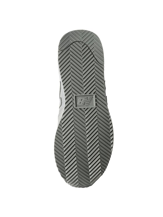 New Balance Superge New Balance WL220TR Siva
