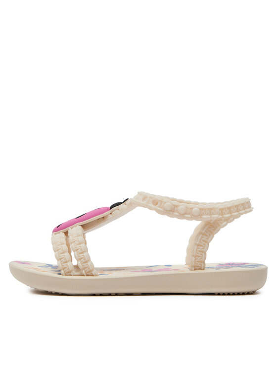 Ipanema Sandále Ipanema 83477 Béžová