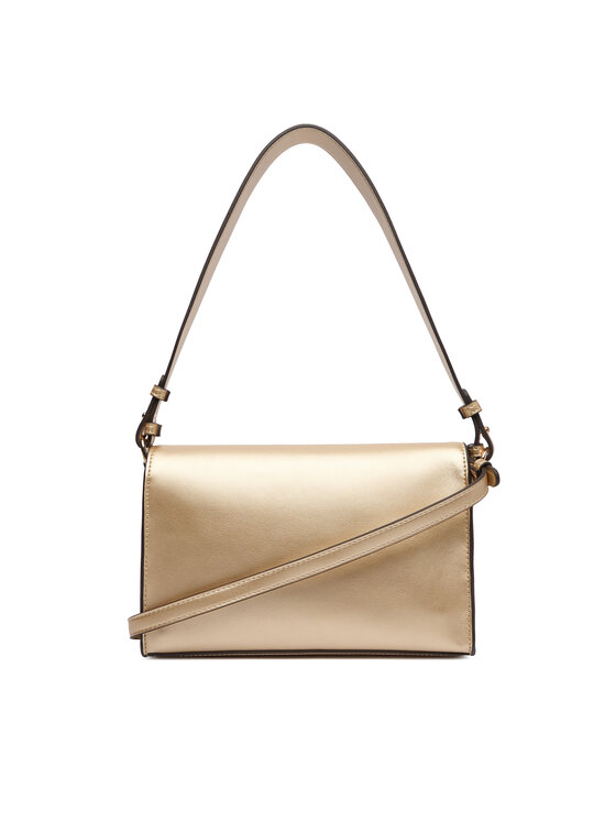 Liu Jo Ročna torba Liu Jo AA6224 E0958 Zlata