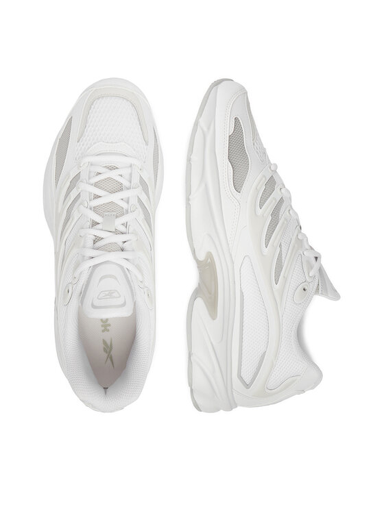 Reebok Снікерcи Reebok SS-PREMIER ROAD CONTROL 100245180 Білий