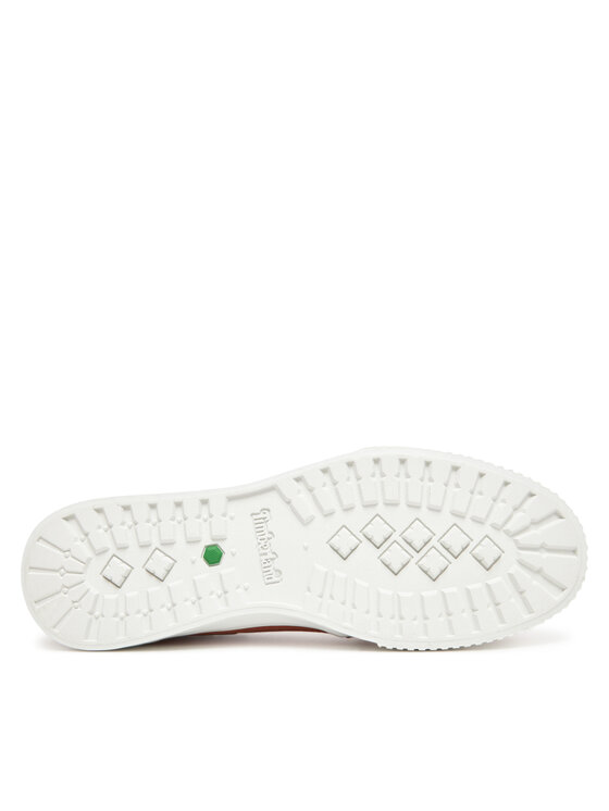 Timberland Mocasini Timberland Mylo Bay TB0A42A7EVP1 Maro