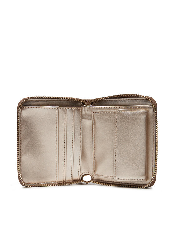 Guess Portafoglio Guess SWSG85 00137 Beige