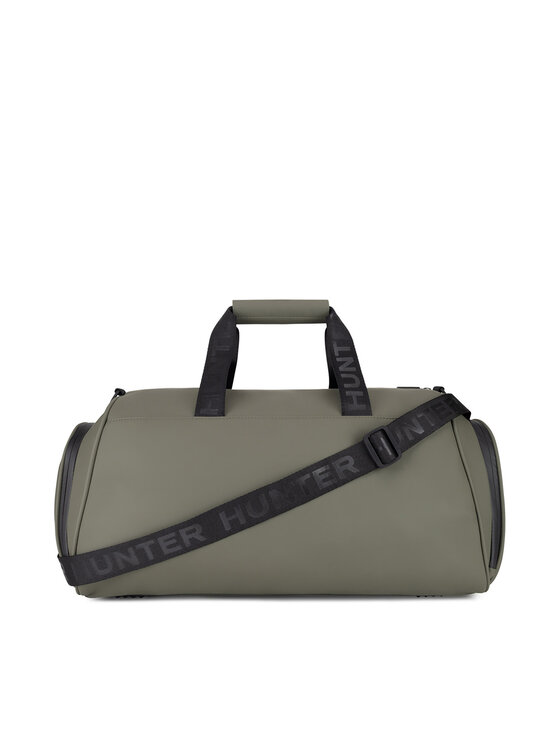 Hunter Пътна чанта Hunter HTR-K-012-06 Каки