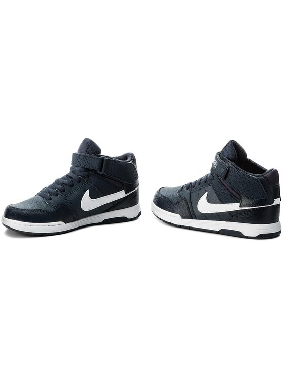 nike mogan mid 2 mens