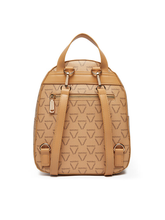Valentino Rucsac Valentino Lady Re VBS8GT20 Bej