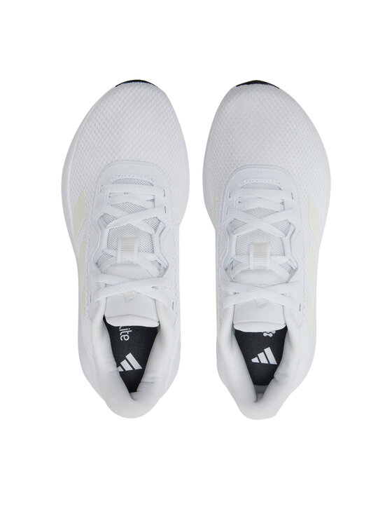 adidas Взуття для бігу adidas Galaxy 7 W IH3662 Білий