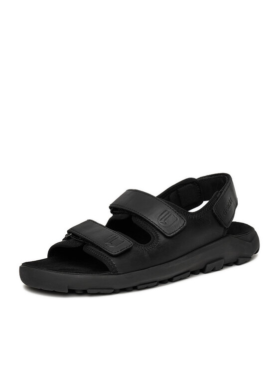 G-Star Raw Sandales G-Star Raw COMET-47 MI08 Melns