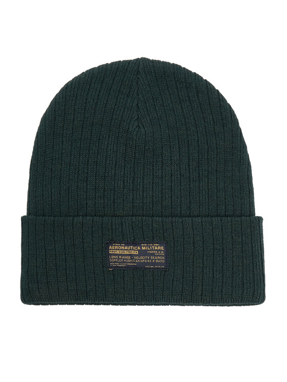 Aeronautica Militare Шапкa Aeronautica Militare 242CU058L449 Зелений