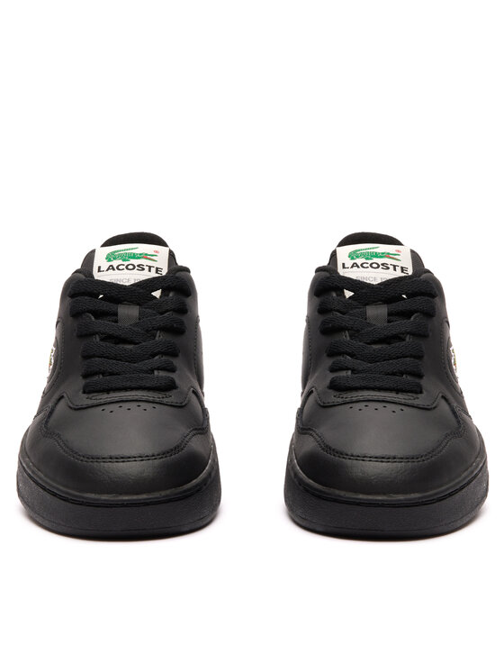 Lacoste Superge Lacoste Lineset 746SFA0042 Črna