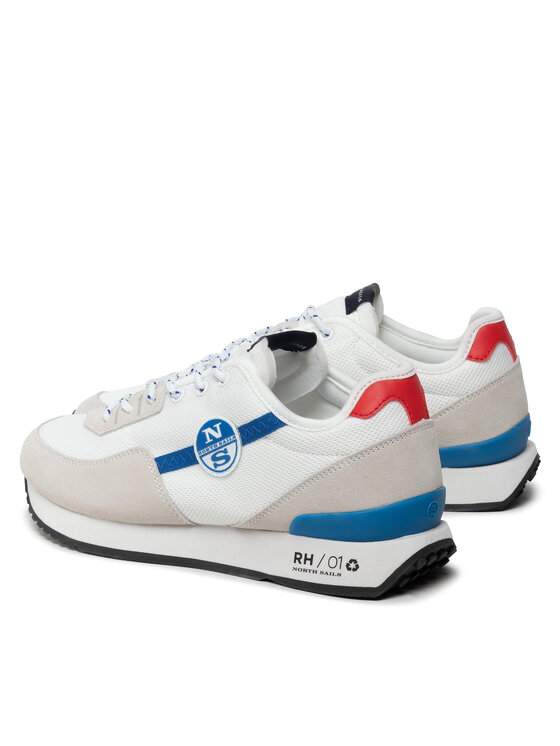 North Sails Superge North Sails Horizon RH-01 Recy 048 Bela