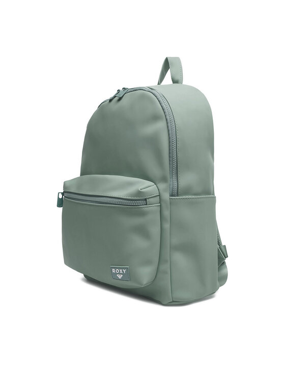 Roxy Rucsac Roxy C-ROXY-MC-001-08 Verde