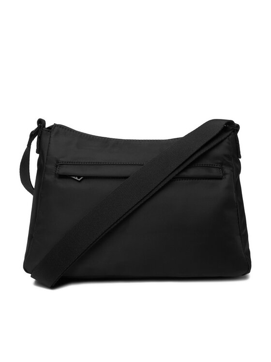 G-STAR Спортивна сумка G-Star Raw C-BW-B53509 Чорний